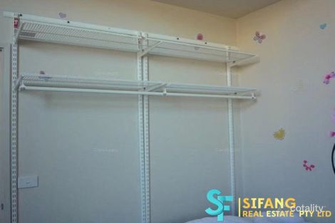 Property photo of 64/16 Poplar Street Box Hill VIC 3128