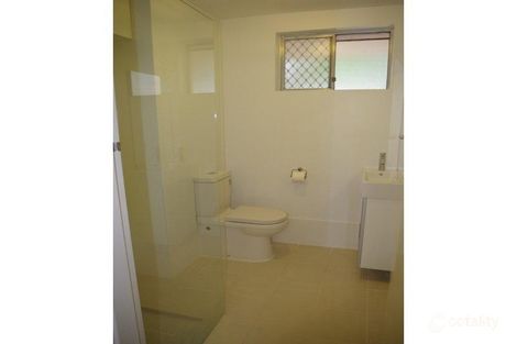 Property photo of 5B/55 Herdsman Parade Wembley WA 6014