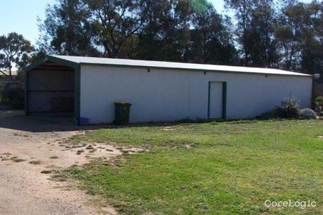 Property photo of 11 Bencubbin Avenue Coleambally NSW 2707