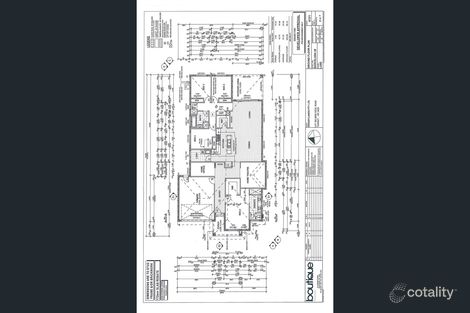 Property photo of 28 Cecil Road Tarneit VIC 3029