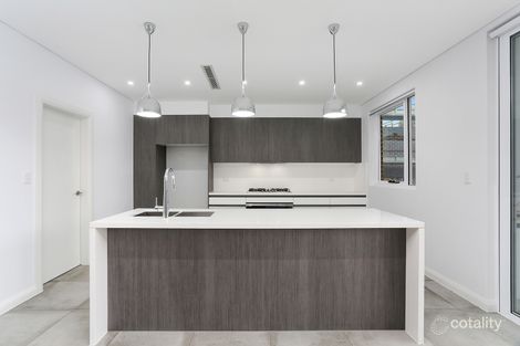 Property photo of 5 Clarke Street Peakhurst NSW 2210