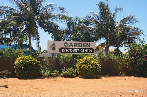 51 Blackman St, Broome, WA 6725