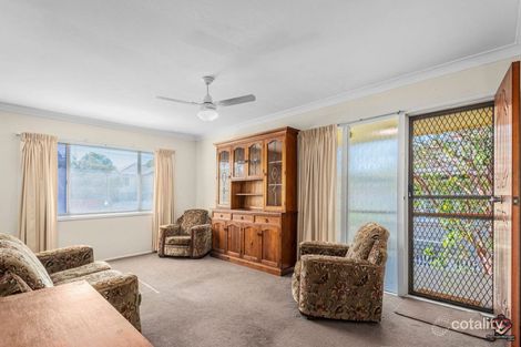 Property photo of 21 Newman Road Wavell Heights QLD 4012
