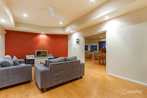 Property photo of 2 Coburg Street East Gosford NSW 2250