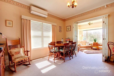Property photo of 89 Forest Road Trevallyn TAS 7250