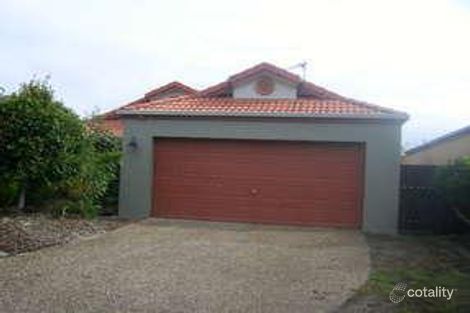 Property photo of 7 Zac Avenue Coombabah QLD 4216