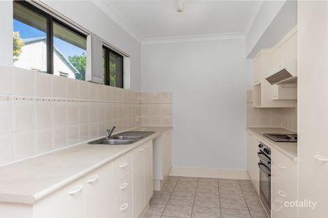 Property photo of 13 Did-Dell Street Ulladulla NSW 2539