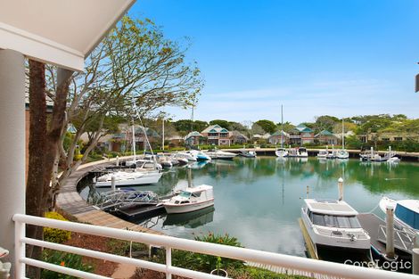 160 Mariners Dr E, Tweed Heads, NSW 2485