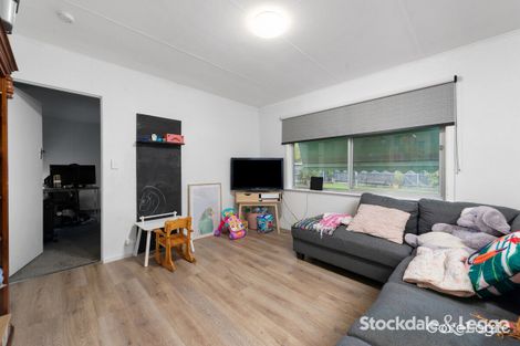 Property photo of 3 Ryan Avenue Traralgon VIC 3844