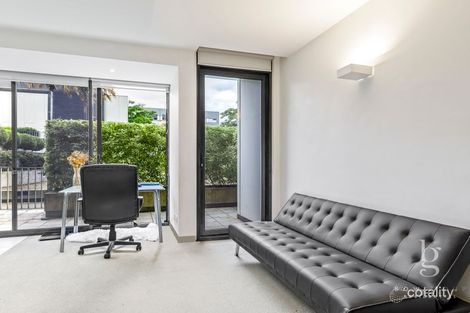 111/640 Swanston St, Carlton, VIC 3053