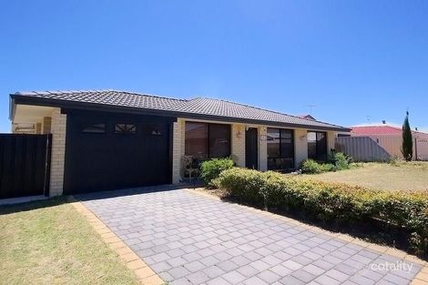 30 Brookeby Hts, Leda, WA 6170