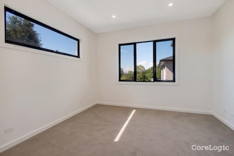 Property photo of 2/885 Riversdale Road Camberwell VIC 3124