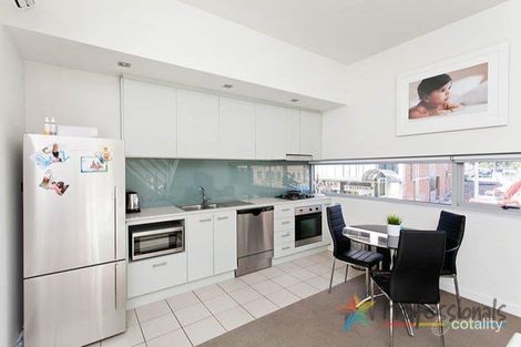 Property photo of 1/555 Princes Highway Rockdale NSW 2216