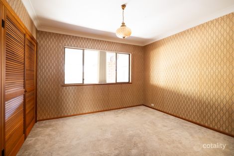 Property photo of 13 Did-Dell Street Ulladulla NSW 2539