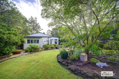 85 Bungay Rd, Wingham, NSW 2429