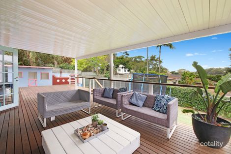 Property photo of 149B Davistown Road Saratoga NSW 2251