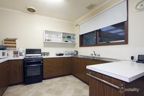 Property photo of 2A Trood Street Sale VIC 3850