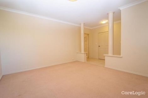 Property photo of 23 Stanbury Crescent Morley WA 6062