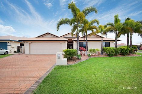 30 Brickondon Cres, Annandale, QLD 4814