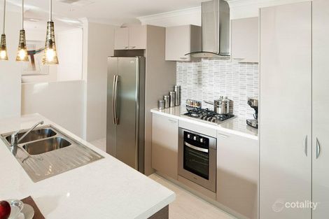 Property photo of 39 Betterton Road Caversham WA 6055