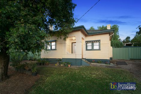 Property photo of 4 Hustlers Road Bendigo VIC 3550