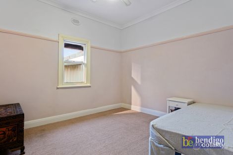 Property photo of 4 Hustlers Road Bendigo VIC 3550