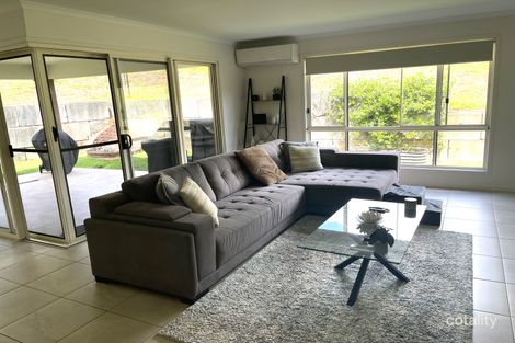 Property photo of 403 Blackall Range Road West Woombye QLD 4559