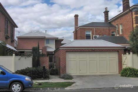 2b Grosvenor St, Moonee Ponds, VIC 3039