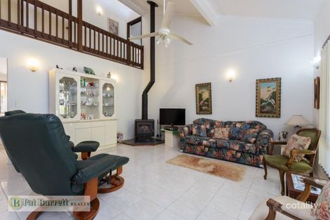 Property photo of 22-24 Roberts Street Wellington Point QLD 4160