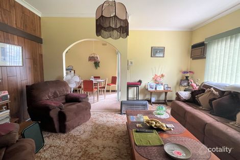 Property photo of 25 Bruton Grove Swan Hill VIC 3585