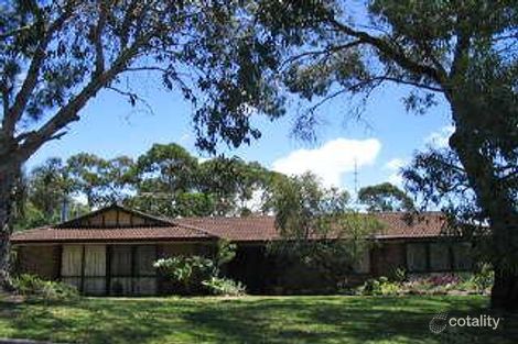 23 Ellerton Pde, Jewells, NSW 2280