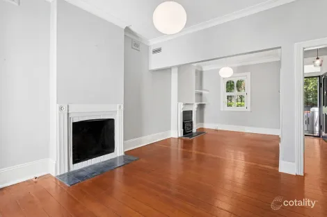 Property photo of 7 Margaret Street Stanmore NSW 2048