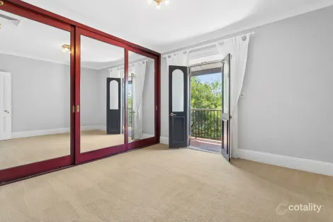 Property photo of 7 Margaret Street Stanmore NSW 2048