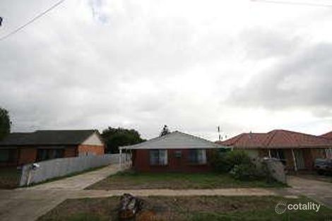 Property photo of 2/9A Hamilton Avenue Osborne SA 5017