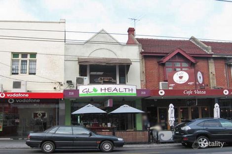 358 Glen Huntly Rd, Elsternwick, VIC 3185