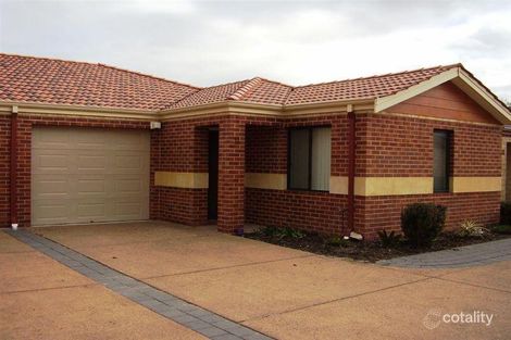 11/79-81 George Way, Cannington, WA 6107