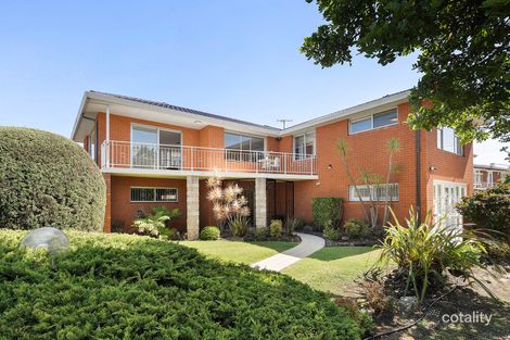 Property photo of 2 Fowler Crescent South Coogee NSW 2034