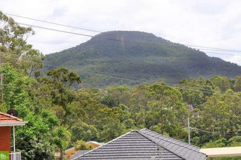 Property photo of 23 Branch Avenue Figtree NSW 2525