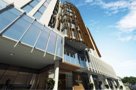 201/19 Ogilvie Rd, Mount Pleasant, WA 6153