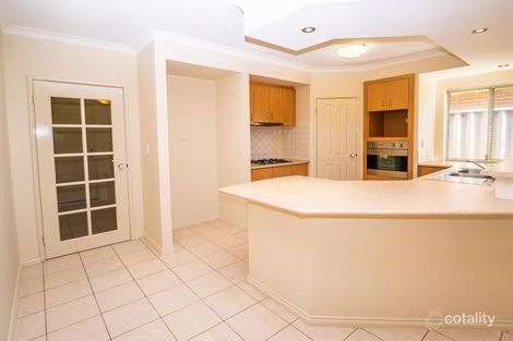 Property photo of 23 Stanbury Crescent Morley WA 6062