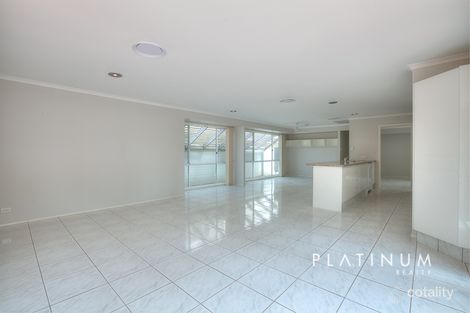 Property photo of 47 Kirralee Drive Robina QLD 4226