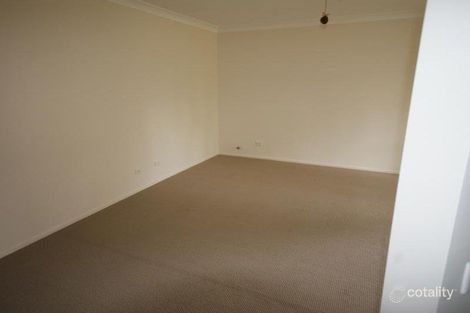 Property photo of 24 North Avalon Road Avalon Beach NSW 2107