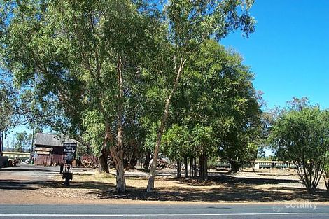 Lot 4184 Pinjarra-Williams Rd, Pinjarra, WA 6208