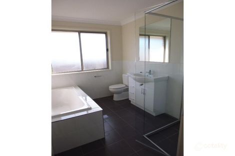Property photo of 12 Gumnut Way North Nowra NSW 2541