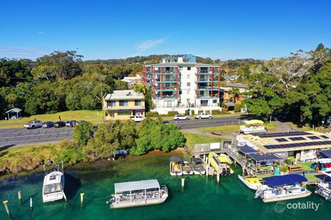101/20-22 Little St, Forster, NSW 2428