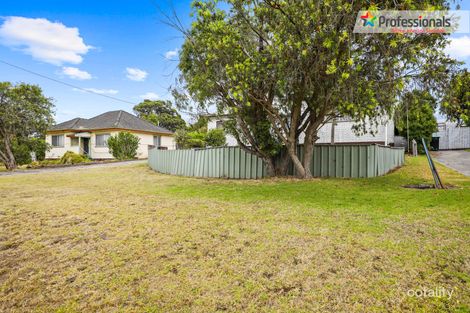 Property photo of 7 William Street Yakamia WA 6330