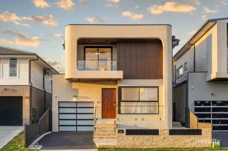 53 Ganugan Rd, Austral, NSW 2179