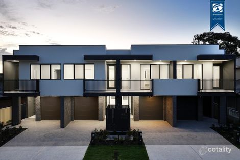 6a Templeton Cres, Moorebank, NSW 2170