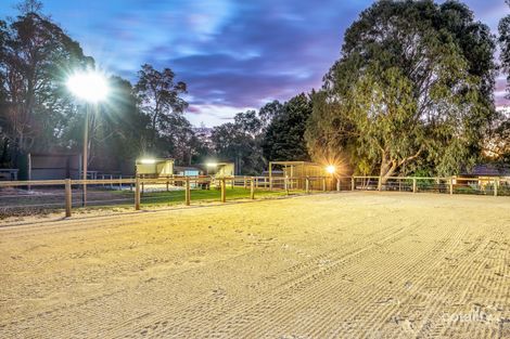 2 Allum Way, Serpentine, WA 6125