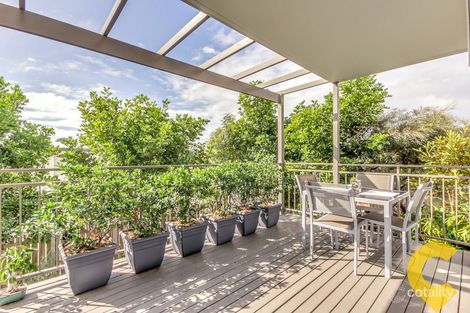 Property photo of 26-28 Laughlin Street Kingston QLD 4114